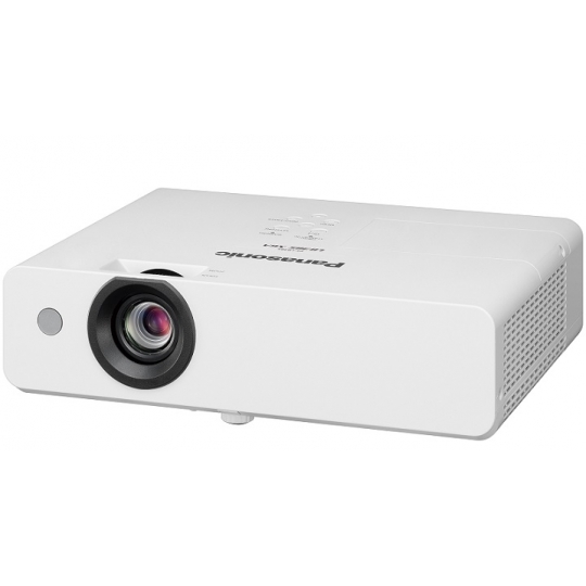 Máy chiếu PANASONIC PT-LB385