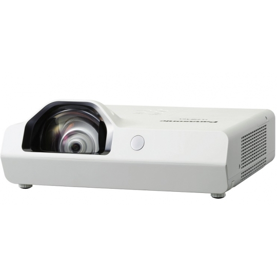 Máy chiếu PANASONIC PT-TX430