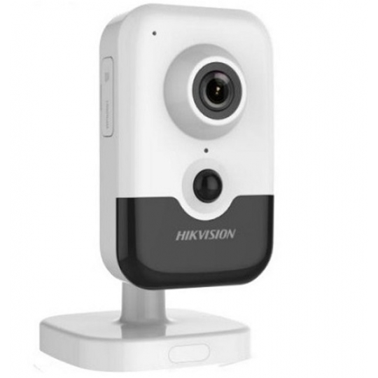 HIKVISION CAMERA IP DS-2CD2421G0-IW