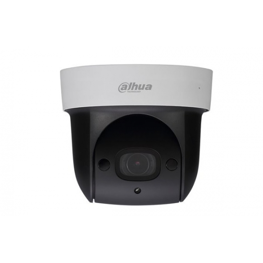 CAMERA DAHUA DH-SD29204UE-GN-W