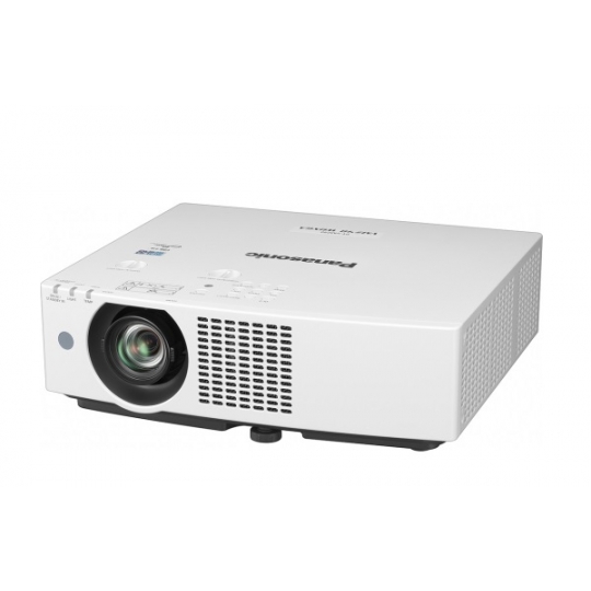 Máy chiếu Laser Panasonic PT-VMZ40