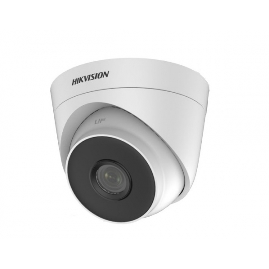 Camera HD-TVI Dome hồng ngoại 2.0 Megapixel HIKVISION DS-2CE56D0T-IT3