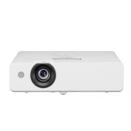 Máy chiếu PANASONIC PT-LB305