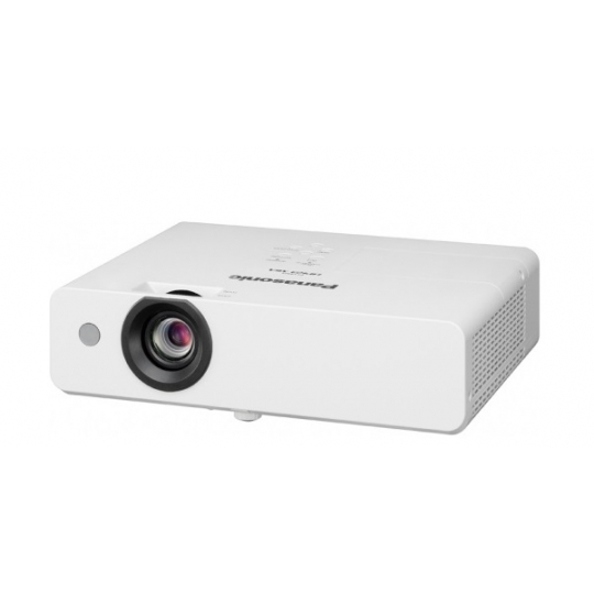Máy chiếu PANASONIC PT-LW335