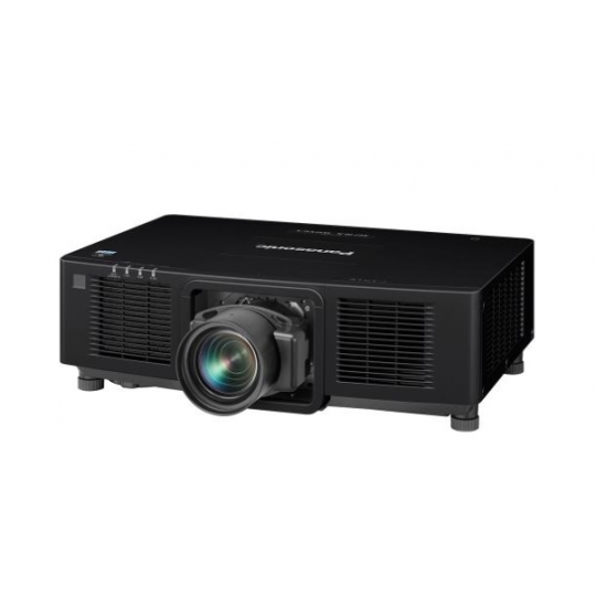 Máy chiếu Laser PANASONIC PT-MZ16K