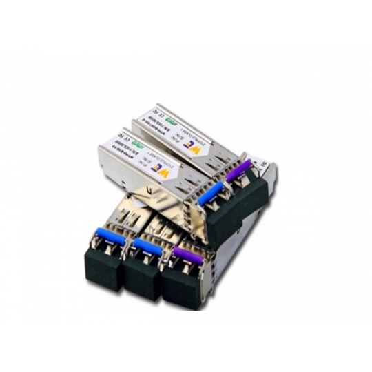 Module quang WINTOP YT-SFP+-BD-60LD