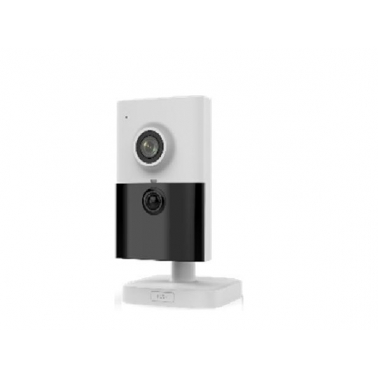 Camera IP hồng ngoại không dây 2.0 Megapixel HILOOK IPC-C220H-D/W
