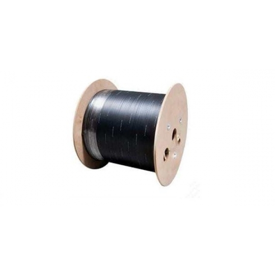 Cáp quang treo Postef 01FO-FTTH1 (bọc chặt)