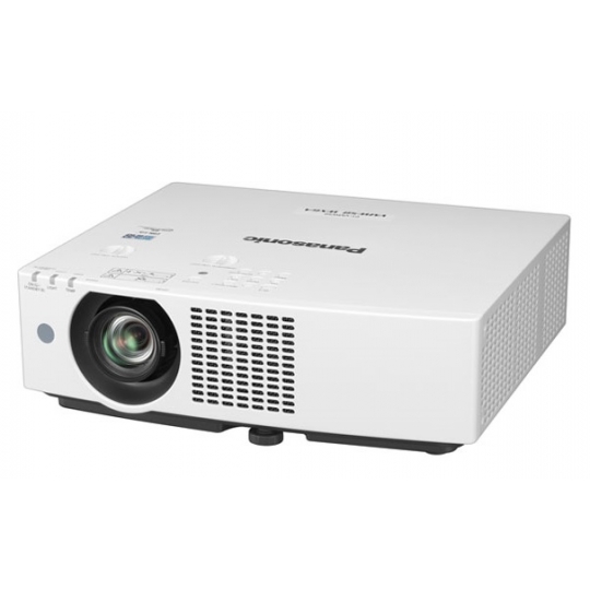 Máy chiếu PANASONIC PT-VMW50