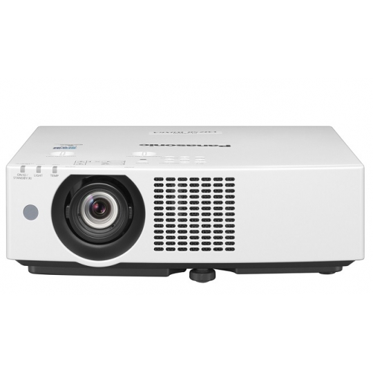 Máy chiếu PANASONIC PT-VMZ50
