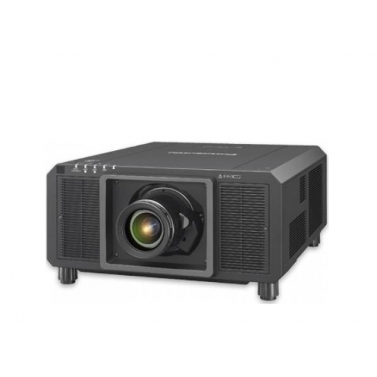 Máy chiếu Laser PANASONIC PT-RQ22K