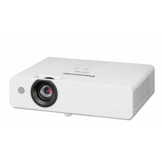 Máy chiếu PANASONIC PT-LW375