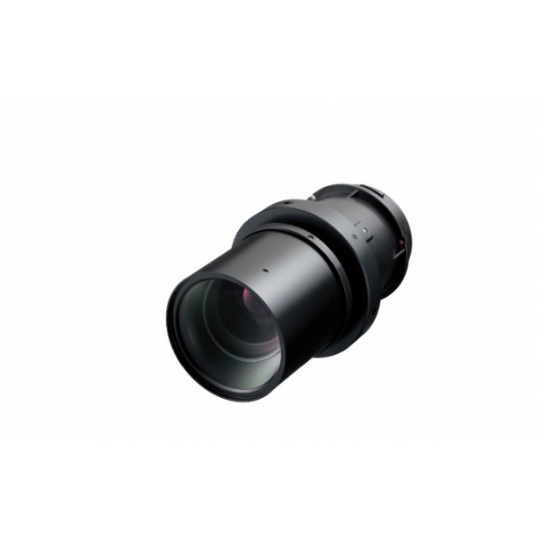 Zoom Lens Projector PANASONIC ET-ELT22
