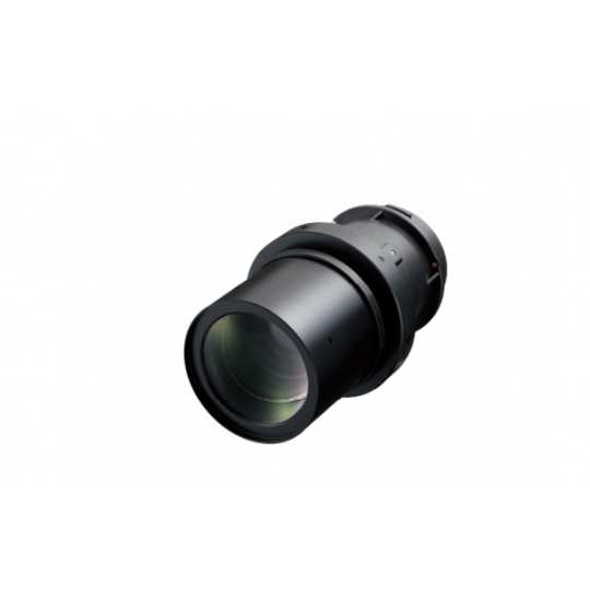 Zoom Lens Projector PANASONIC ET-ELT23