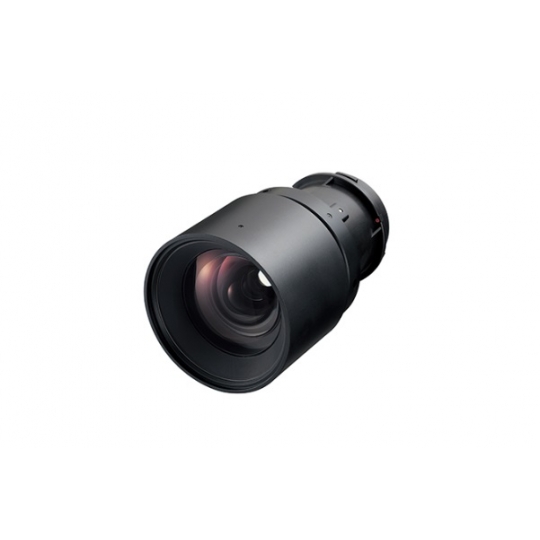 Zoom Lens Projector PANASONIC ET-ELW20