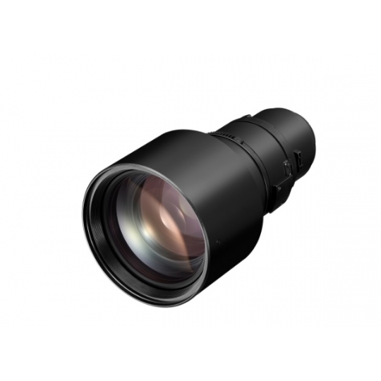 Zoom Lens Projector PANASONIC ET-ELT30