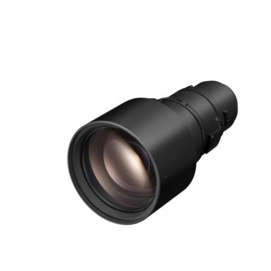Zoom Lens Projector PANASONIC ET-ELT31