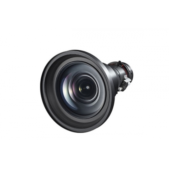 Short Throw Zoom Lens Projector PANASONIC ET-DLE060