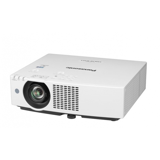 Máy chiếu Laser PANASONIC PT-VMW60