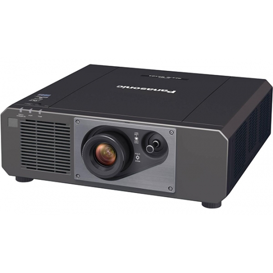 Máy chiếu Laser PANASONIC PT-RZ570BA