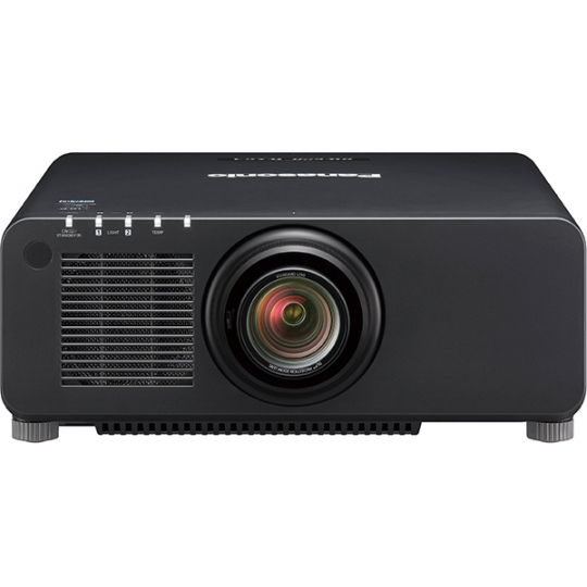 Máy chiếu Laser PANASONIC PT-RW620BA