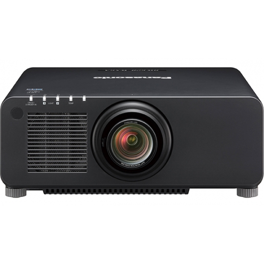 Máy chiếu Laser PANASONIC PT-RZ770BA