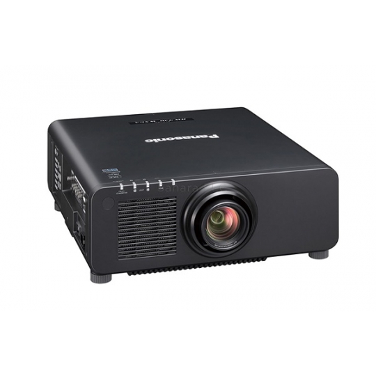 Máy chiếu Laser PANASONIC PT-RW930BA
