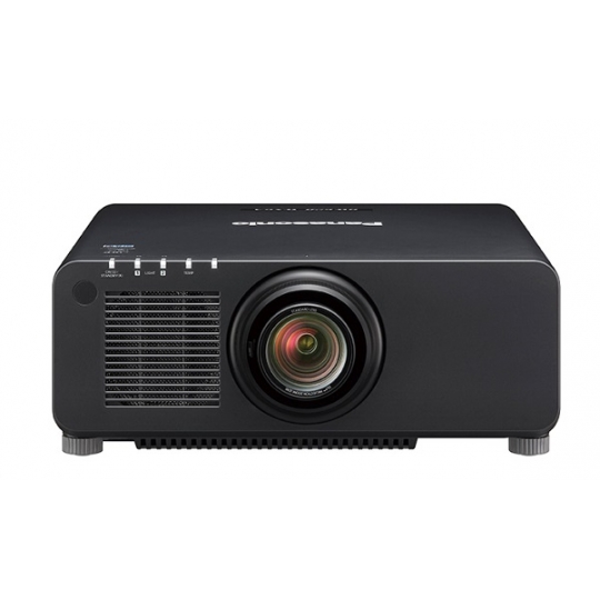 Máy chiếu Laser PANASONIC PT-RZ970BA