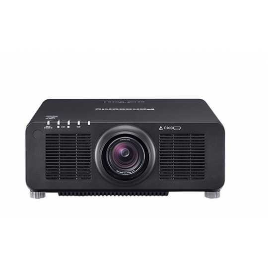 Máy chiếu Laser PANASONIC PT-RZ120BA
