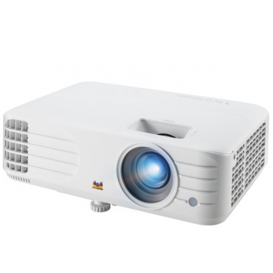Máy chiếu VIEWSONIC PX701HD