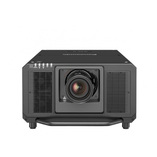 Máy chiếu Laser PANASONIC PT-RQ32KE