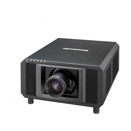 Máy chiếu Laser PANASONIC PT-RQ13KE