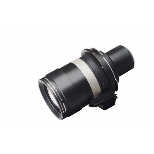 Zoom Lens Projector PANASONIC ET-D75LE30
