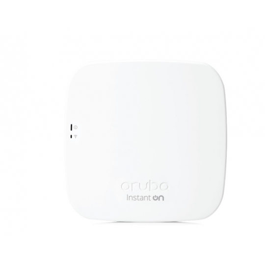 Aruba Instant On AP11 (RW) Access Point R2W96A