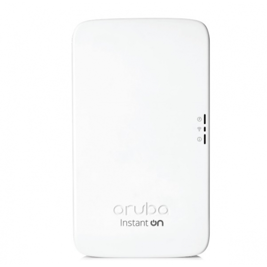 Aruba Instant On AP11D (RW) Access Point R2X16A