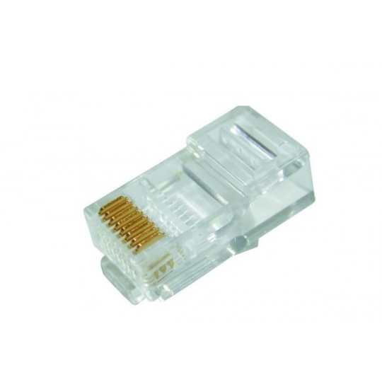 Đầu mạng RJ45 Dintek UTP CAT.5E (1501-88052)