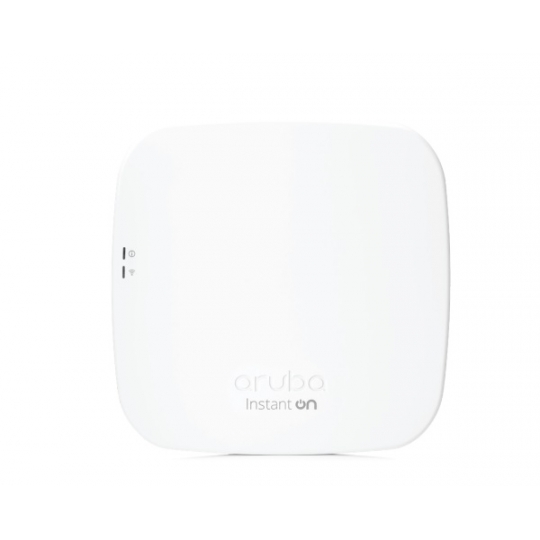 Aruba Instant On AP12 (RW) Access Point R2X01A