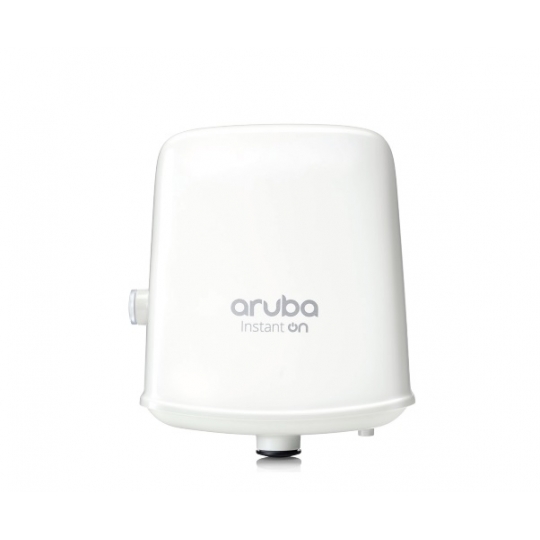 Aruba Instant On AP17 (RW) Access Point R2X11A