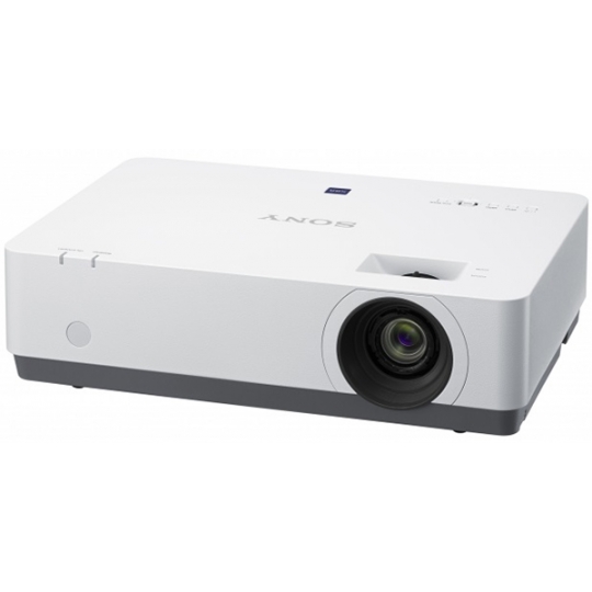 Máy chiếu SONY VPL-EX573