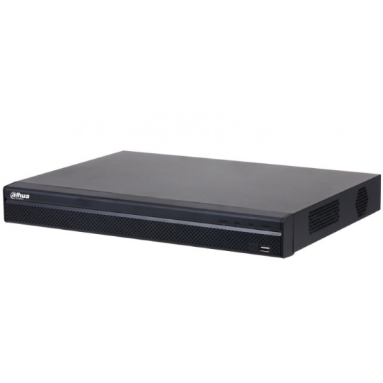 ĐẦU GHI DAHUA DHI-NVR4208-4KS2/L