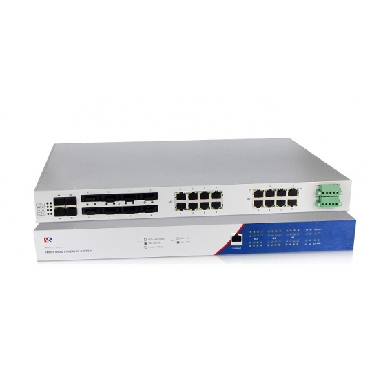 Switch công nghiệp WINTOP YT-CM6028-4GF24T