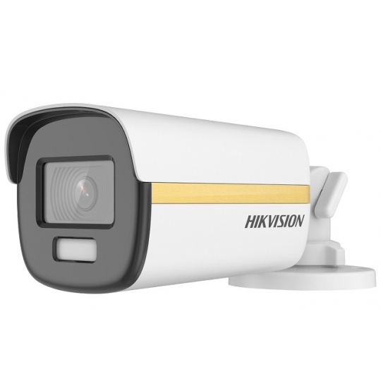 Camera HIKVISION DS-2CE12DF3T-F