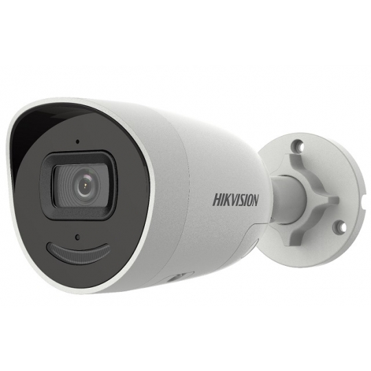 HIKVISION CAMERA IP DS-2CD2046G2-IU/SL