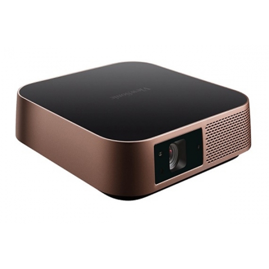 Máy chiếu ViewSonic M2