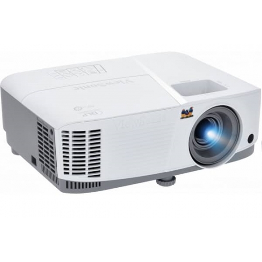 Máy chiếu ViewSonic PA503SB