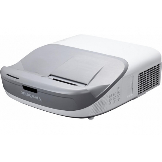 Máy chiếu ViewSonic PX800HD