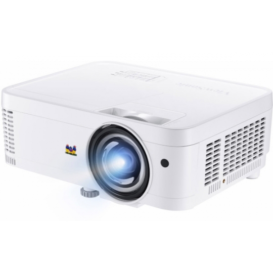 Máy chiếu ViewSonic PS600W