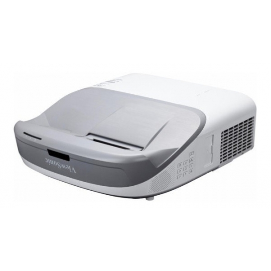 Máy chiếu ViewSonic PS700W