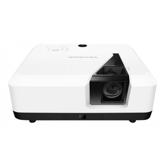 Máy chiếu ViewSonic LS700HD