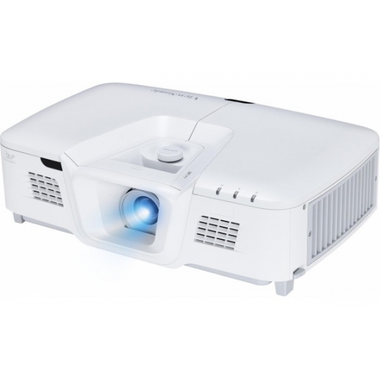 Máy chiếu ViewSonic PG800X